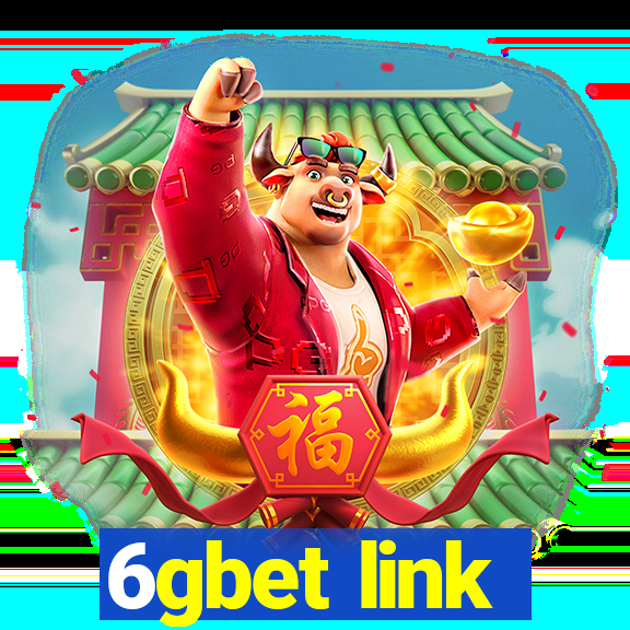 6gbet link